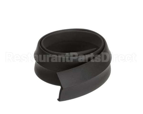 65136 Polar King Door Sweep