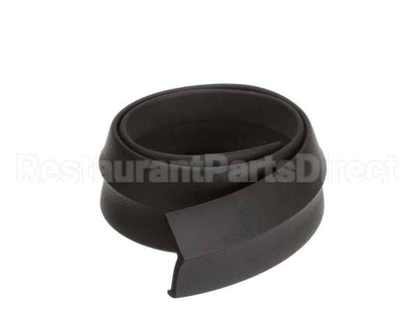 65136 Polar King Door Sweep