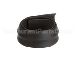 65136 Polar King Door Sweep