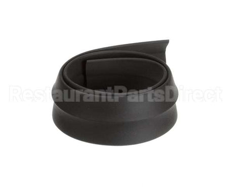 65136 Polar King Door Sweep