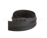 65136 Polar King Door Sweep