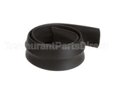 65136 Polar King Door Sweep