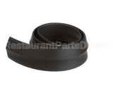 65136 Polar King Door Sweep