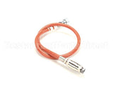 65139 Henny Penny Assembly-Direct Connect Hose-02