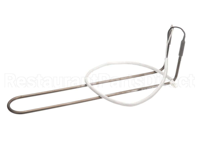 65140 Arctic Air Defrost Element