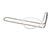 65140 Arctic Air Defrost Element