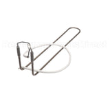 65140 Arctic Air Defrost Element