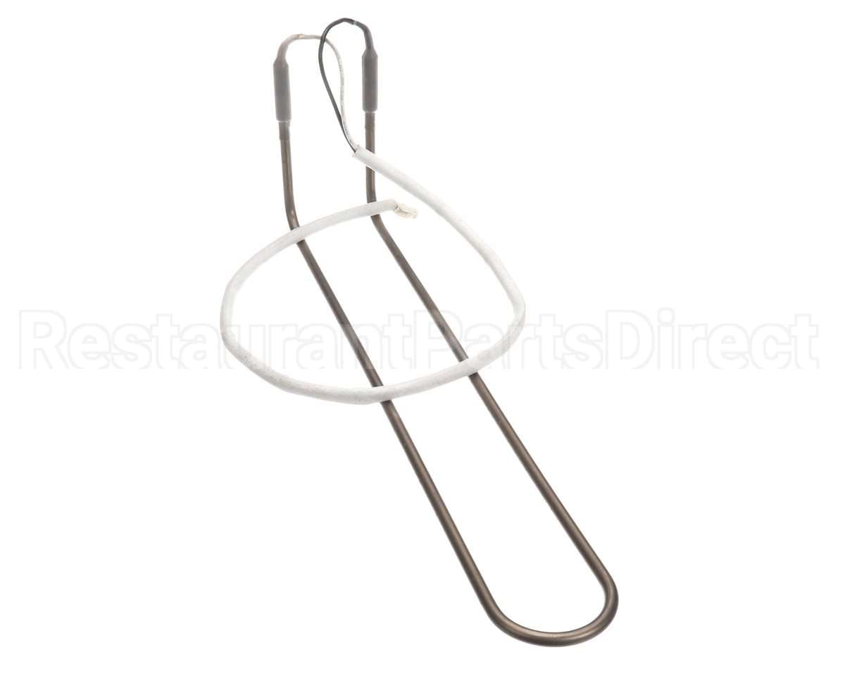 65140 Arctic Air Defrost Element