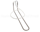 65140 Arctic Air Defrost Element