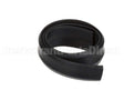 65148 Polar King Sweep Gasket 48" Wide Door