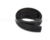 65148 Polar King Sweep Gasket 48" Wide Door