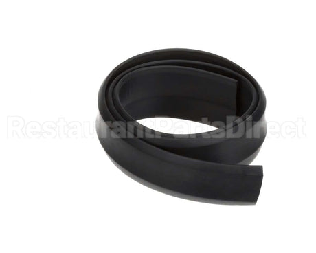 65148 Polar King Sweep Gasket 48" Wide Door