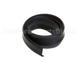 65148 Polar King Sweep Gasket 48" Wide Door