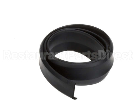 65148 Polar King Sweep Gasket 48" Wide Door