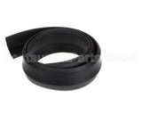 65148 Polar King Sweep Gasket 48" Wide Door