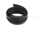 65148 Polar King Sweep Gasket 48" Wide Door