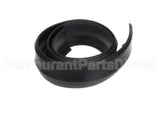 65148 Polar King Sweep Gasket 48" Wide Door
