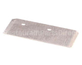 65151101 Ready Access Striker Plate - Sensor Striker