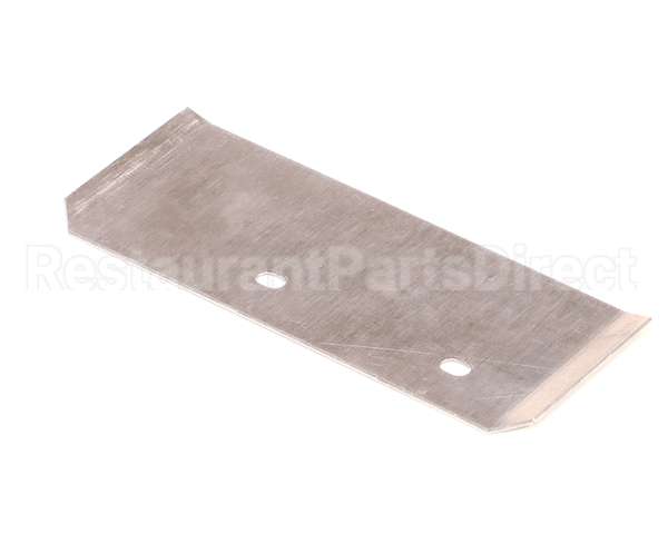 65151101 Ready Access Striker Plate - Sensor Striker