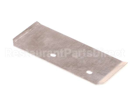 65151101 Ready Access Striker Plate - Sensor Striker