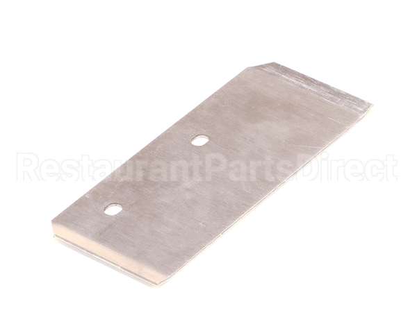 65151101 Ready Access Striker Plate - Sensor Striker
