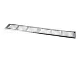 65158-1 Perlick Grille, Hhc