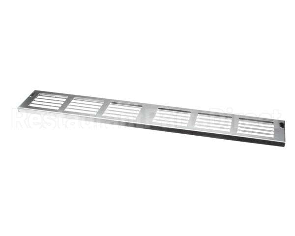 65158-1 Perlick Grille, Hhc
