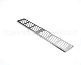 65158-1 Perlick Grille, Hhc