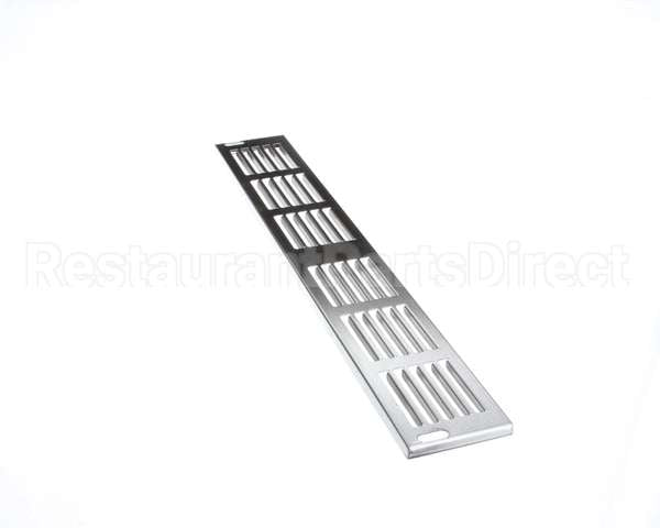 65158-1 Perlick Grille, Hhc