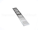 65158-1 Perlick Grille, Hhc