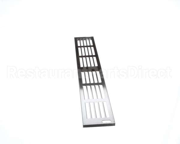 65158-1 Perlick Grille, Hhc