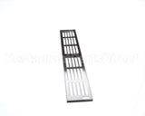 65158-1 Perlick Grille, Hhc