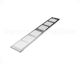 65158-1 Perlick Grille, Hhc