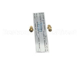 65169 Middleby Kit,Nat-To-Lp Ps528G