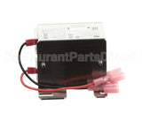 6517 Hardt Solid State Relay Siemens 3Rf2