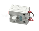 6517 Hardt Solid State Relay Siemens 3Rf2