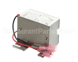 6517 Hardt Solid State Relay Siemens 3Rf2