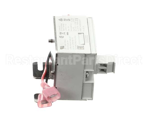 6517 Hardt Solid State Relay Siemens 3Rf2