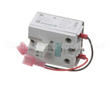 6517.UPGRADE Hardt Solid State Relay Upgrade Siemens(From 4
