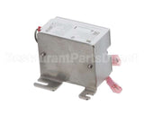 6517.UPGRADE Hardt Solid State Relay Upgrade Siemens(From 4
