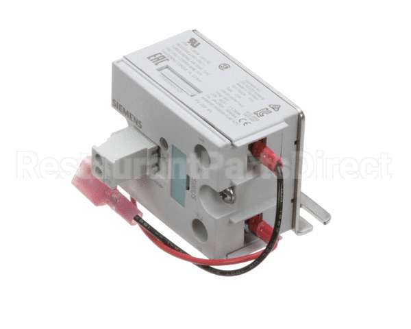 6517.UPGRADE Hardt Solid State Relay Upgrade Siemens(From 4
