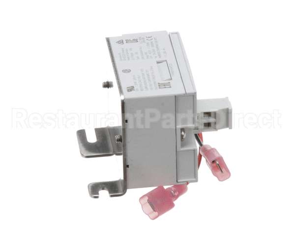 6517.UPGRADE Hardt Solid State Relay Upgrade Siemens(From 4