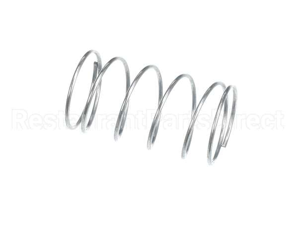 65172 Middleby Spring,Lp Conversion