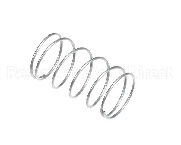 65172 Middleby Spring,Lp Conversion