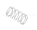 65172 Middleby Spring,Lp Conversion