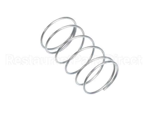 65172 Middleby Spring,Lp Conversion