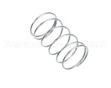 65172 Middleby Spring,Lp Conversion