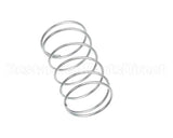 65172 Middleby Spring,Lp Conversion