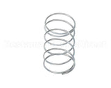 65172 Middleby Spring,Lp Conversion