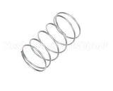 65172 Middleby Spring,Lp Conversion